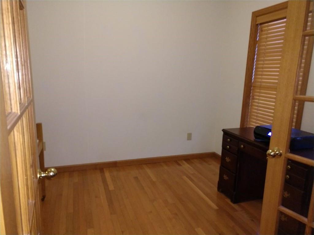 2013 Mountain Shadow Road Hopwood, PA 15445 - Photo 11 of 23 Gallery Image 11
