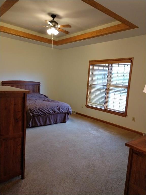 2013 Mountain Shadow Road Hopwood, PA 15445 - Photo 12 of 23 Gallery Image 12