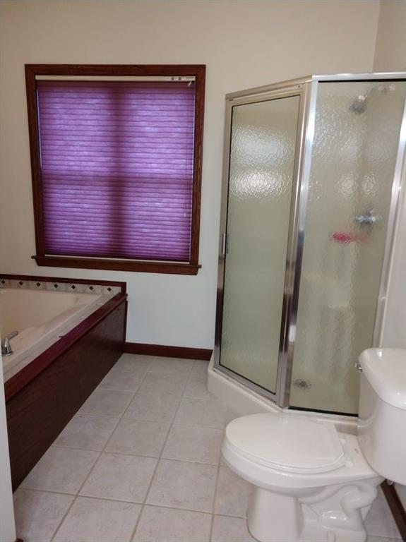 2013 Mountain Shadow Road Hopwood, PA 15445 - Photo 14 of 23 Gallery Image 14