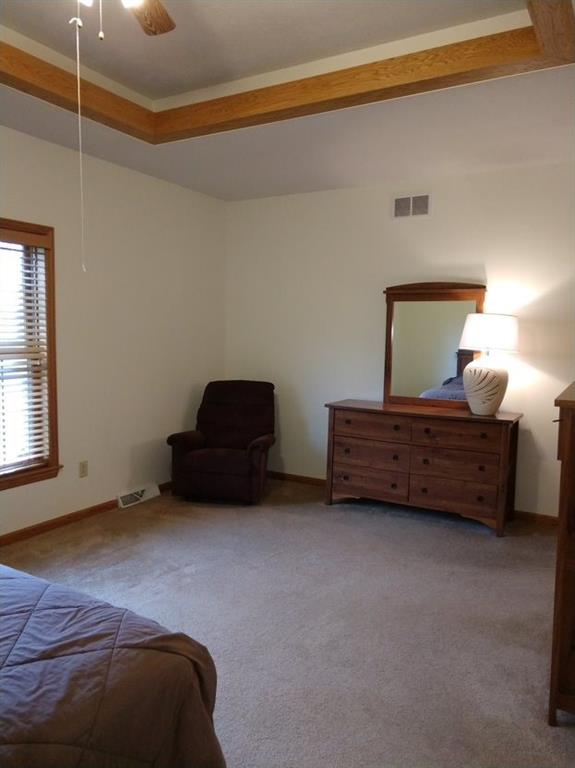 2013 Mountain Shadow Road Hopwood, PA 15445 - Photo 15 of 23 Gallery Image 15