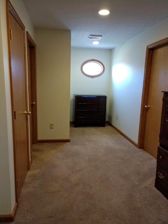 2013 Mountain Shadow Road Hopwood, PA 15445 - Photo 16 of 23 Gallery Image 16