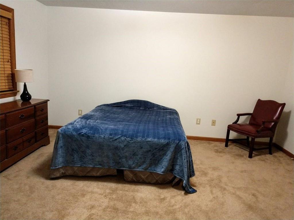 2013 Mountain Shadow Road Hopwood, PA 15445 - Photo 18 of 23 Gallery Image 18