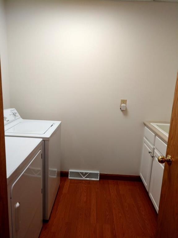 2013 Mountain Shadow Road Hopwood, PA 15445 - Photo 19 of 23 Gallery Image 19