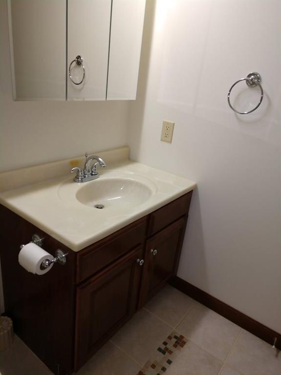 2013 Mountain Shadow Road Hopwood, PA 15445 - Photo 20 of 23 Gallery Image 20