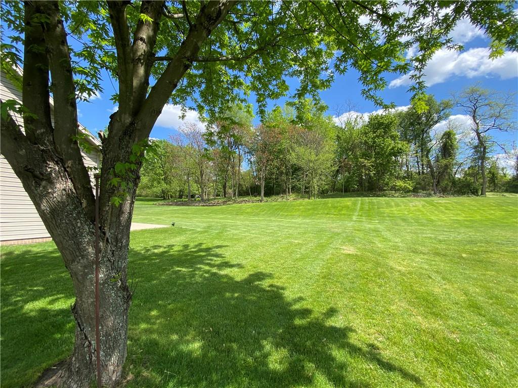 2013 Mountain Shadow Road Hopwood, PA 15445 - Photo 3 of 23 Gallery Image 3