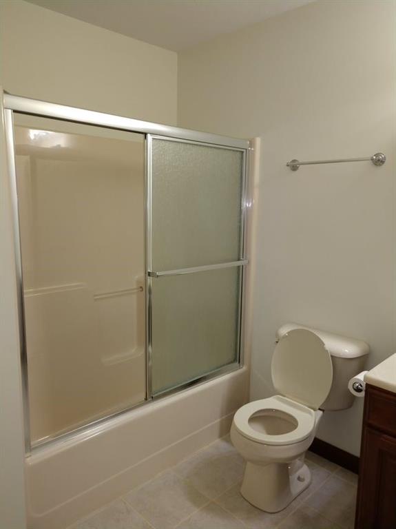 2013 Mountain Shadow Road Hopwood, PA 15445 - Photo 21 of 23 Gallery Image 21