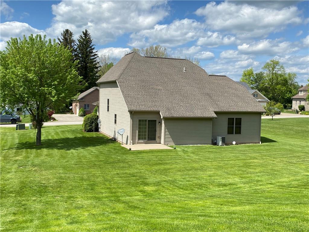 2013 Mountain Shadow Road Hopwood, PA 15445 - Photo 23 of 23 Gallery Image 23