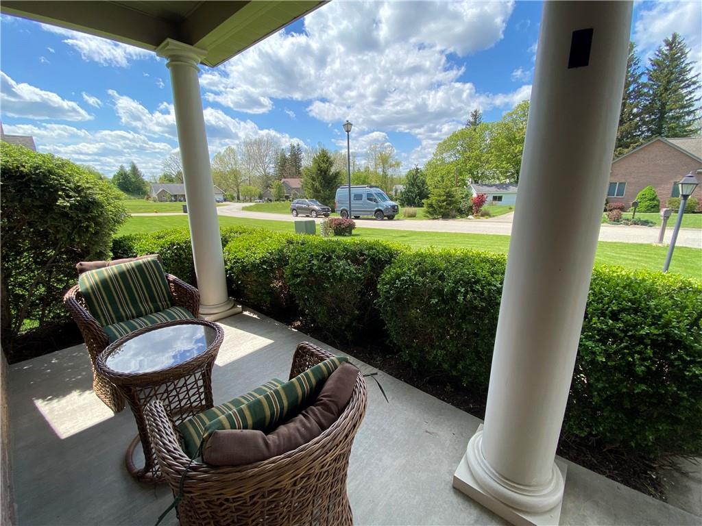 2013 Mountain Shadow Road Hopwood, PA 15445 - Photo 5 of 23 Gallery Image 5