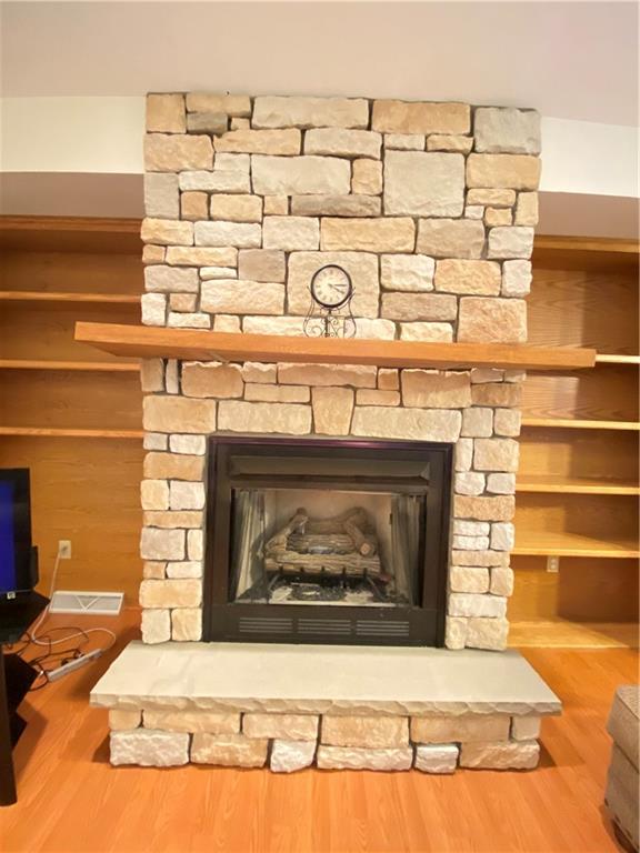 2013 Mountain Shadow Road Hopwood, PA 15445 - Photo 7 of 23 Gallery Image 7