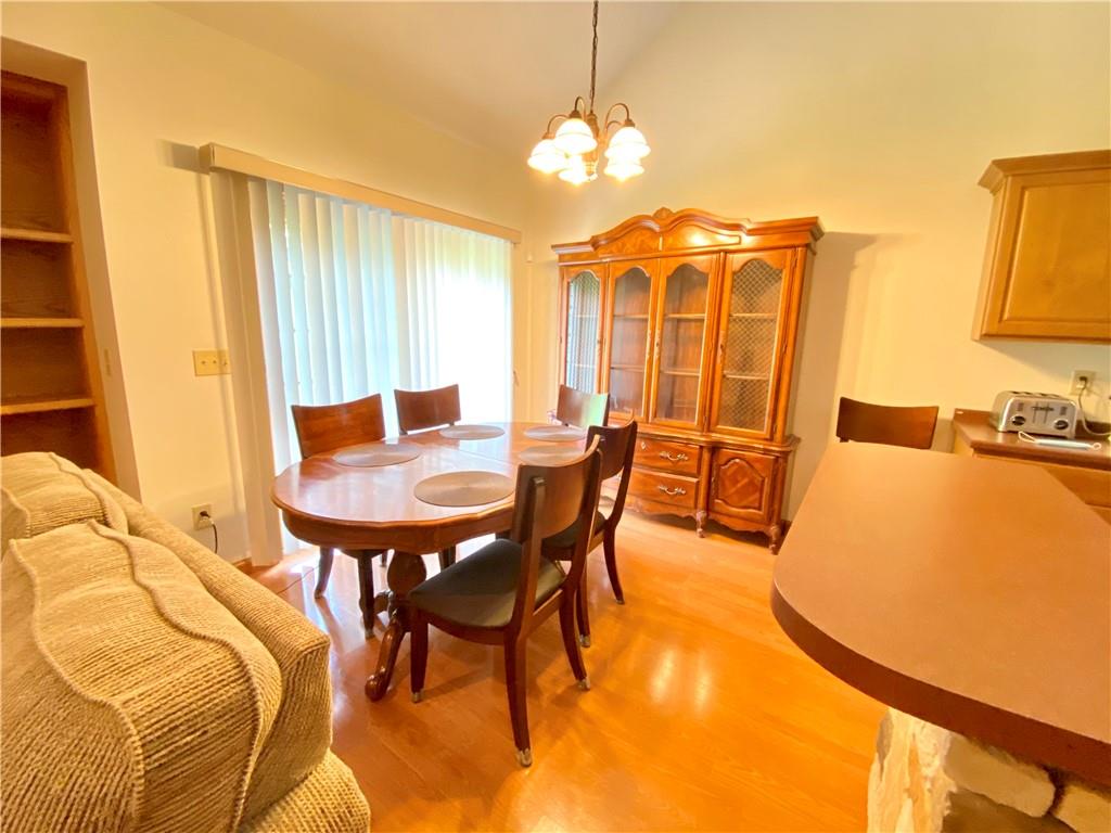 2013 Mountain Shadow Road Hopwood, PA 15445 - Photo 8 of 23 Gallery Image 8