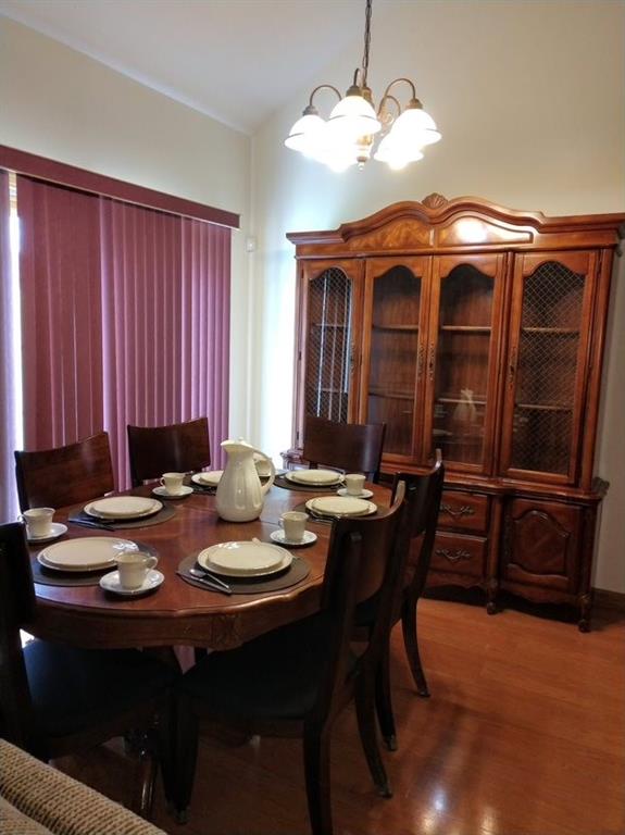 2013 Mountain Shadow Road Hopwood, PA 15445 - Photo 9 of 23 Gallery Image 9
