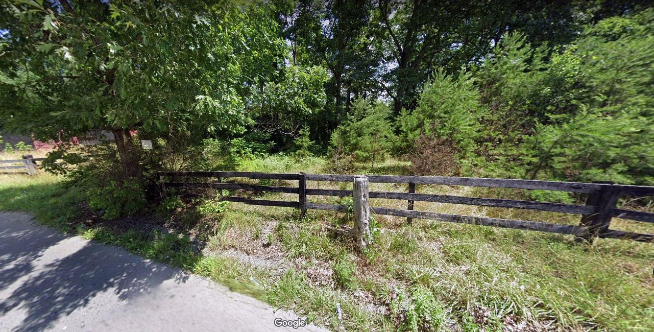 1 Virden Ridge Road Clay City, KY 40312 - Photo 17 of 26 Photo 16