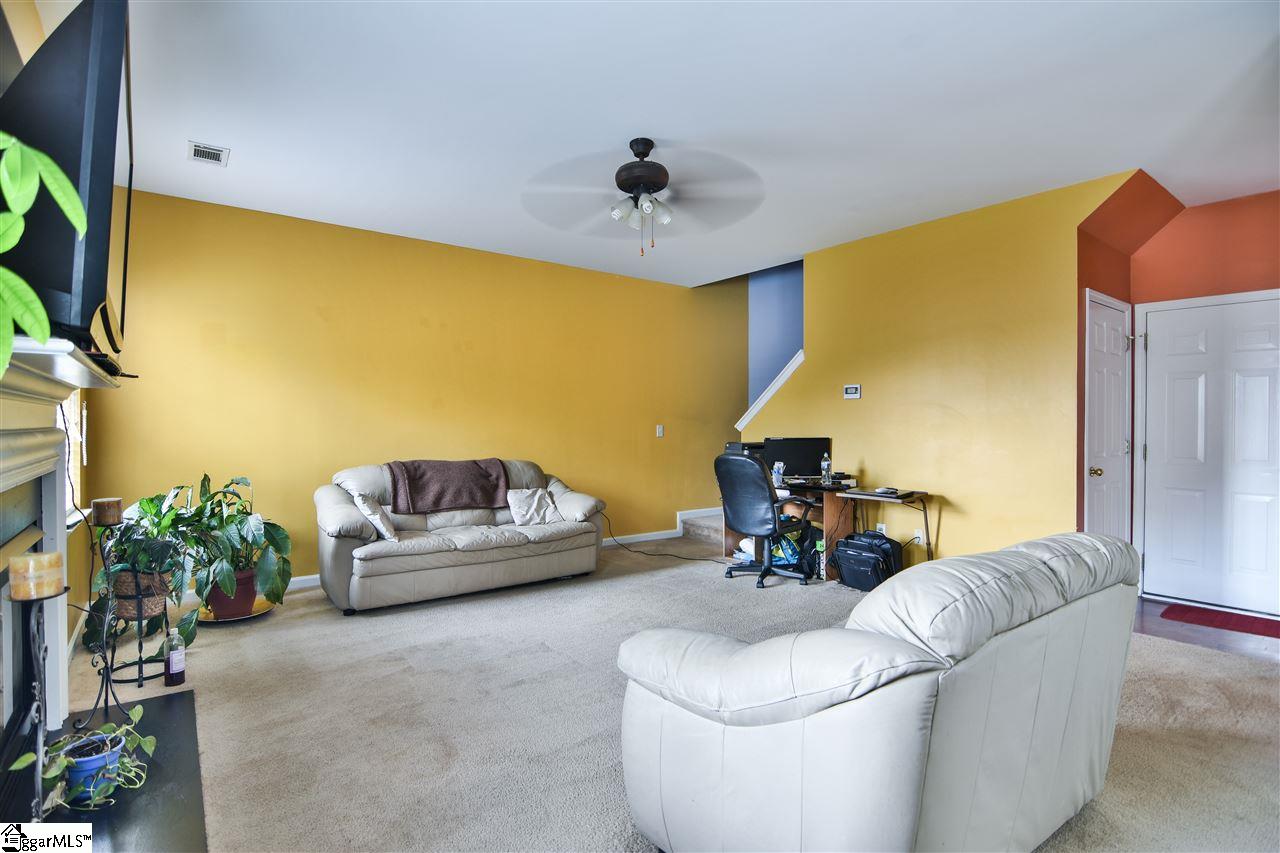 307 Ridgebrook Way Greenville, SC 29605 - Photo 11 of 33 Gallery Image 11