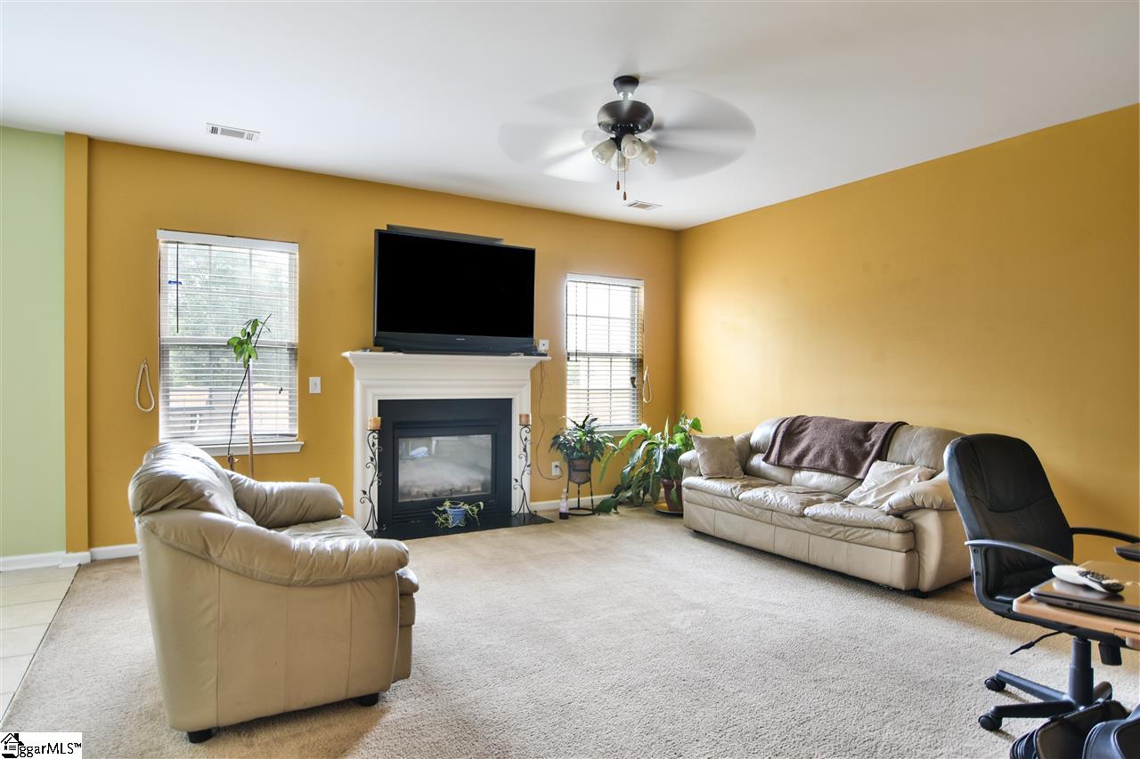 307 Ridgebrook Way Greenville, SC 29605 - Photo 13 of 33 Gallery Image 13