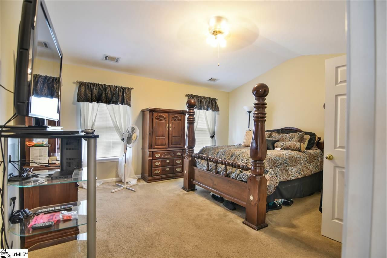 307 Ridgebrook Way Greenville, SC 29605 - Photo 17 of 33 Gallery Image 17