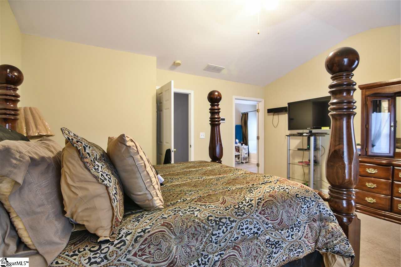 307 Ridgebrook Way Greenville, SC 29605 - Photo 20 of 33 Gallery Image 20