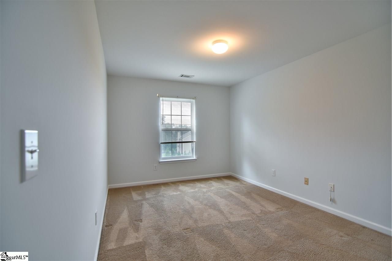 307 Ridgebrook Way Greenville, SC 29605 - Photo 21 of 33 Gallery Image 21