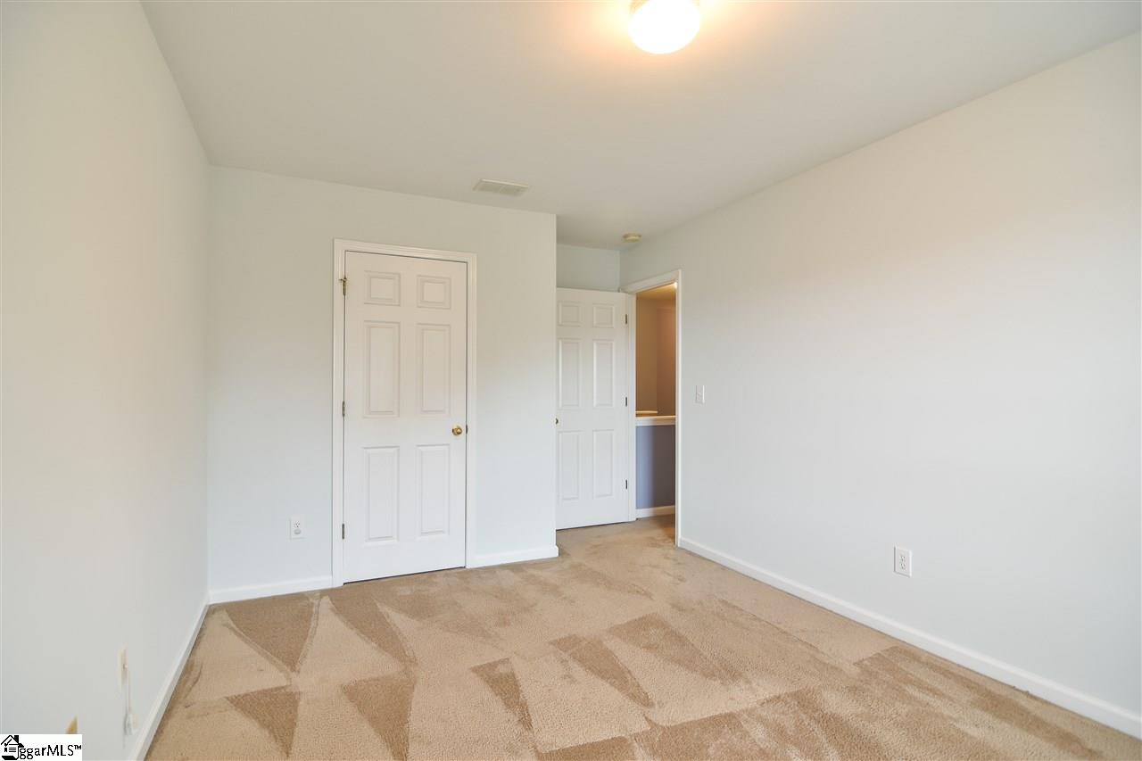 307 Ridgebrook Way Greenville, SC 29605 - Photo 22 of 33 Gallery Image 22