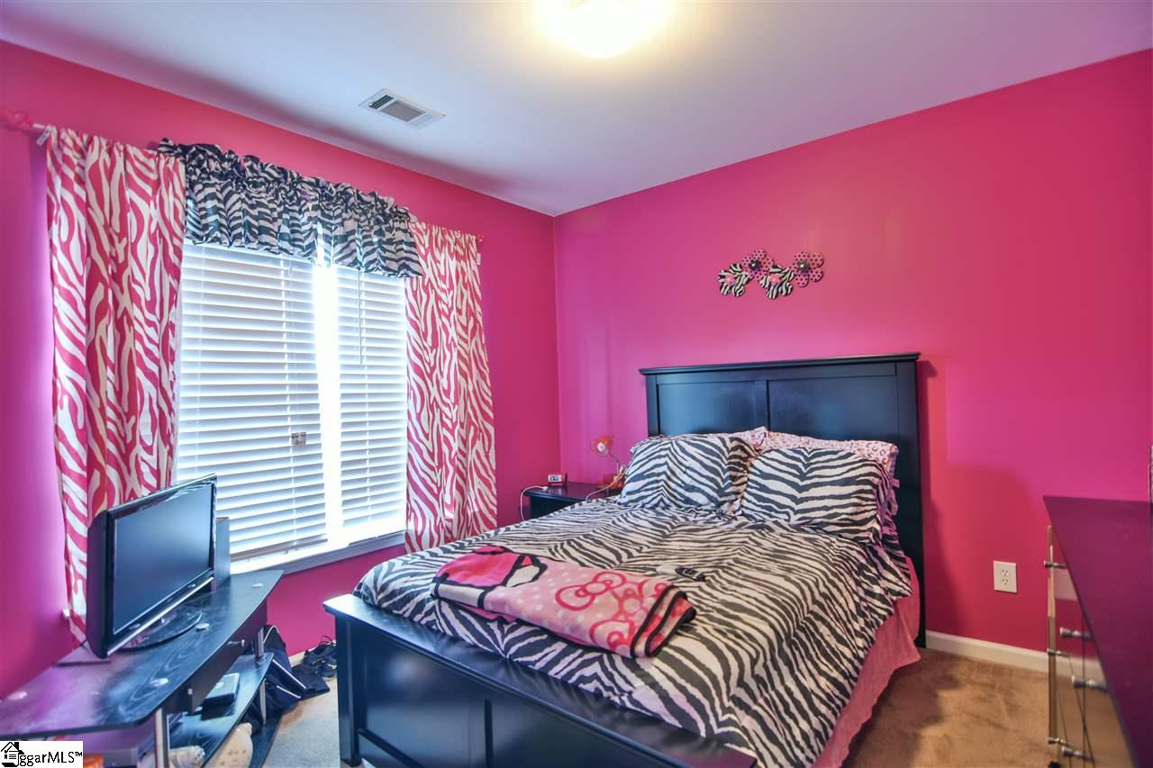 307 Ridgebrook Way Greenville, SC 29605 - Photo 23 of 33 Gallery Image 23