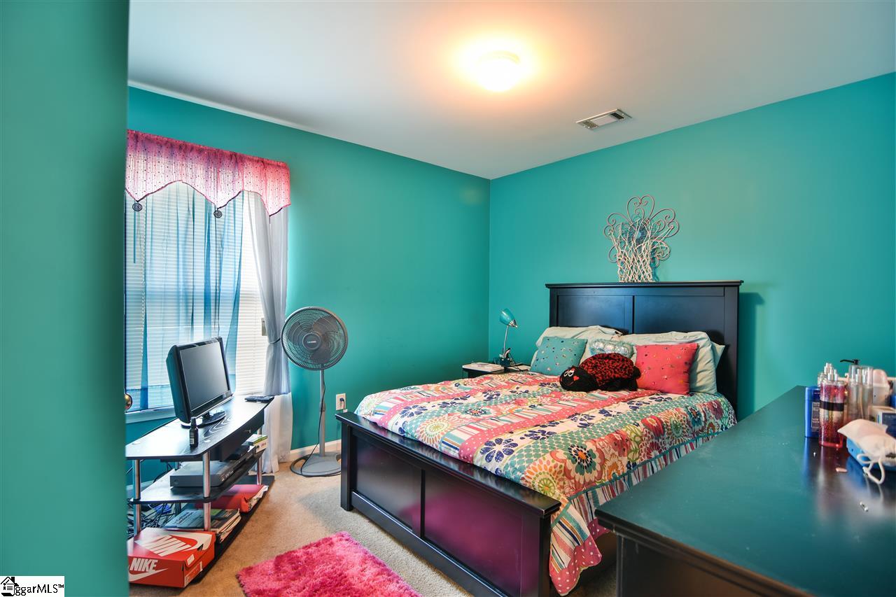 307 Ridgebrook Way Greenville, SC 29605 - Photo 26 of 33 Gallery Image 26