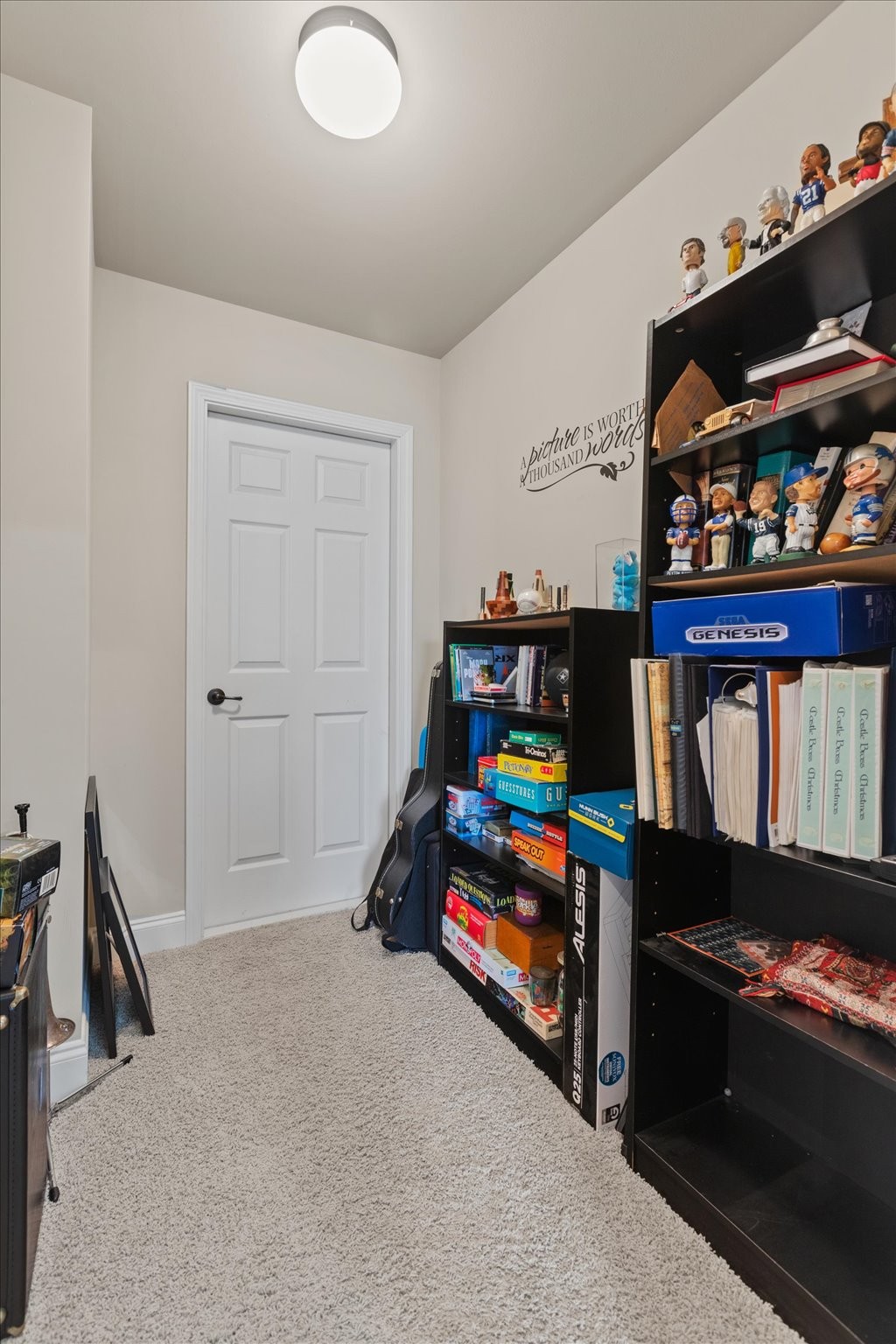 1114 Chickadee Circle Hermitage, TN 37076 - Photo 30 of 39 a children room with toys and dresser