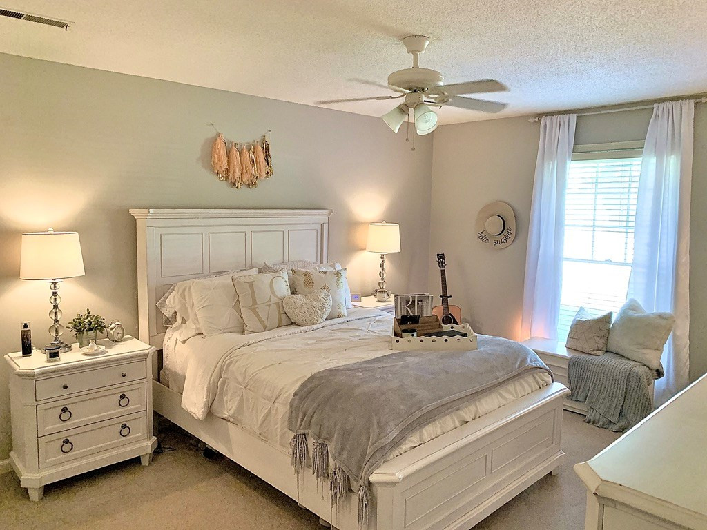 496 Wilson Hall Road Sumter, SC 29150 - Photo 18 of 25 Gallery Image 18