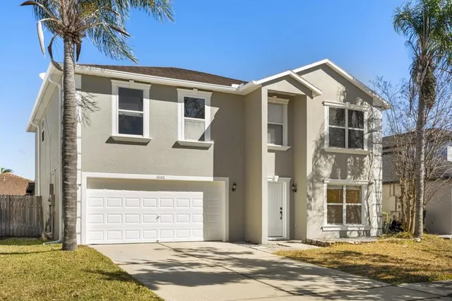 $475,000 | 3006 Natoma Way, Orlando, FL 32825