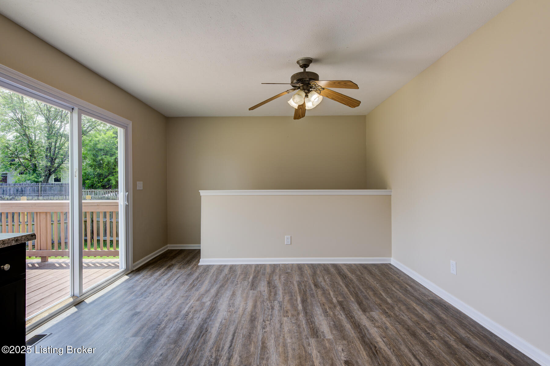 10906 St Rene Road Louisville, KY 40299 - Photo 9 of 41 GSP-10906 Saint Rene Rd-9