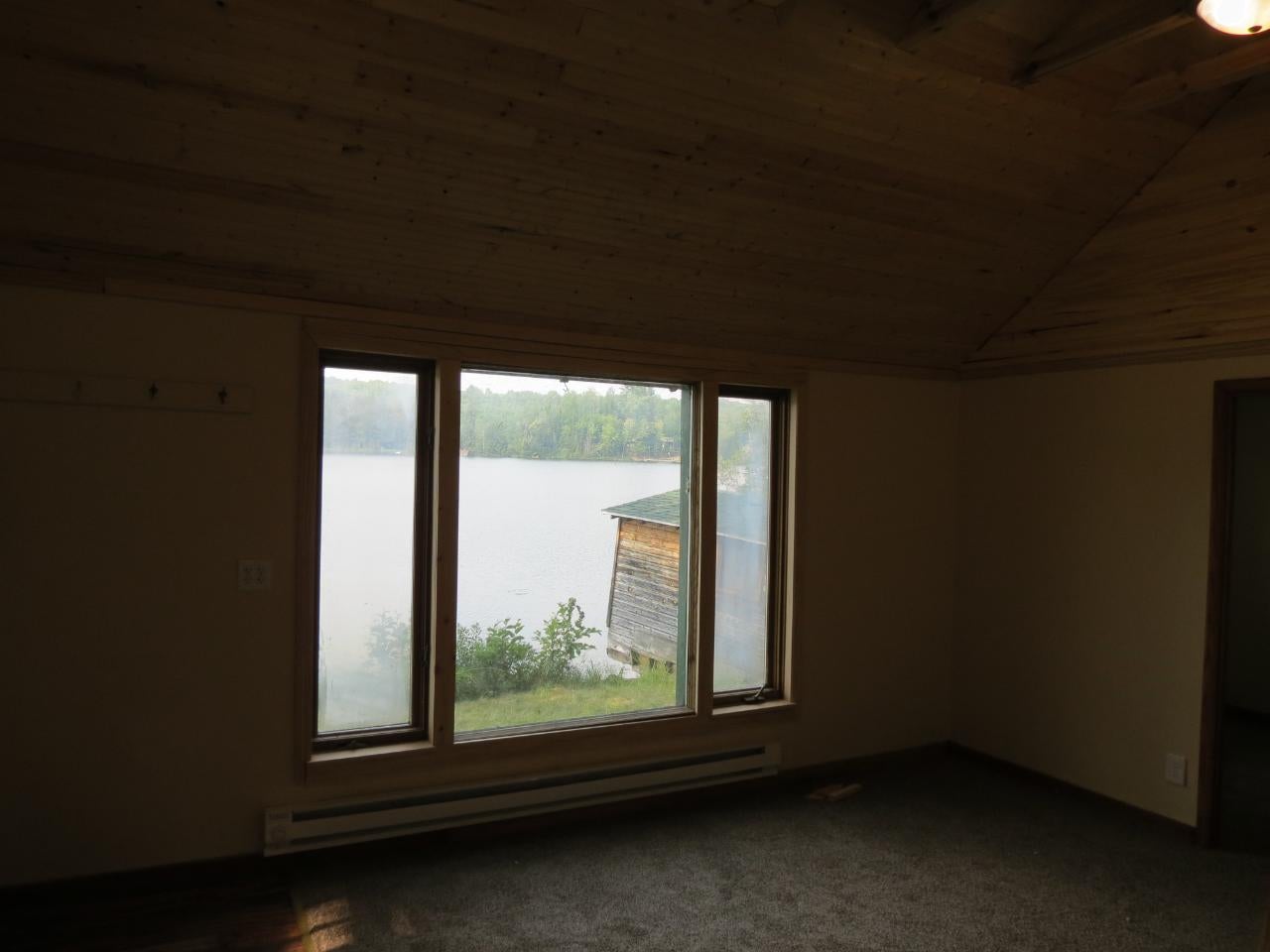5636 Chaney Lake Road Wakefield, MI 49968 - Photo 57 of 66 Gallery Image 57