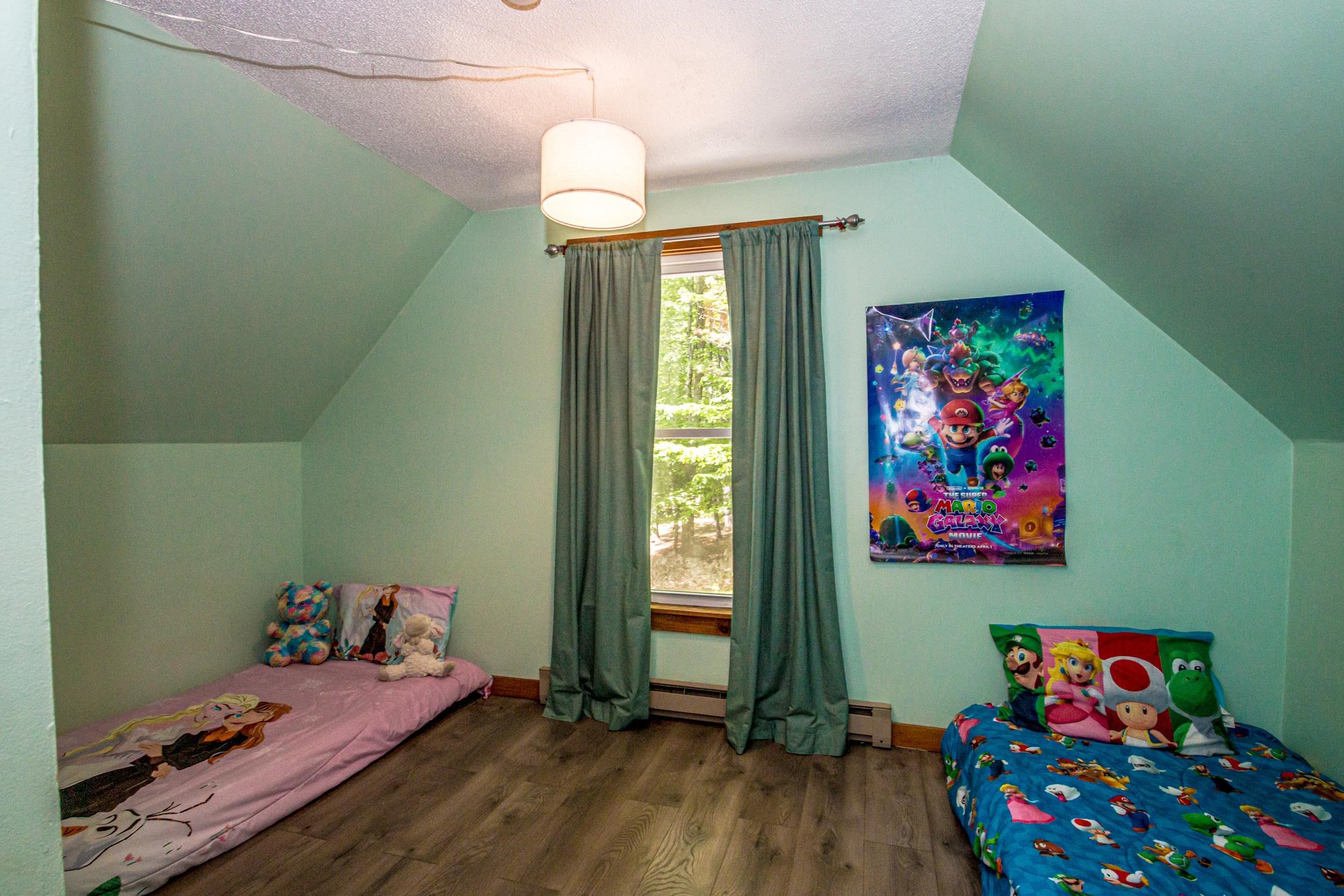 51 Old Goshen Road Conway, NH 03813 - Photo 24 of 53