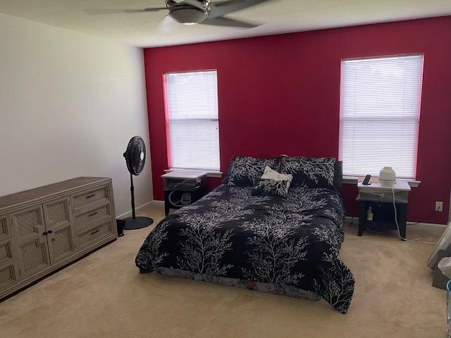 7968 Promise Creek Road Navarre, FL 32566 - Photo 17 of 29