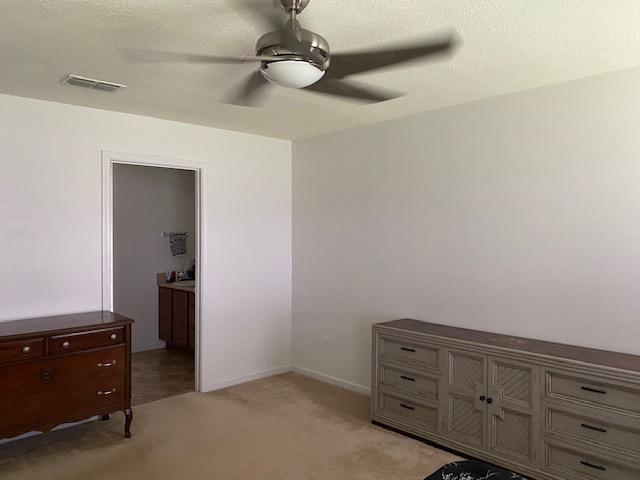 7968 Promise Creek Road Navarre, FL 32566 - Photo 19 of 29
