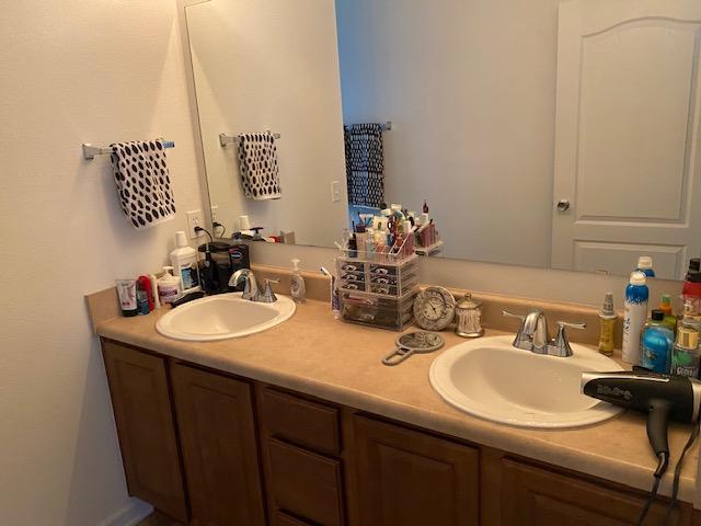 7968 Promise Creek Road Navarre, FL 32566 - Photo 20 of 29