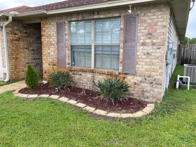 7968 Promise Creek Road Navarre, FL 32566 - Photo 2 of 29