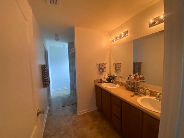 7968 Promise Creek Road Navarre, FL 32566 - Photo 21 of 29