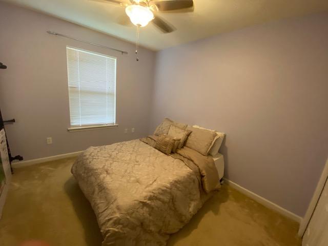 7968 Promise Creek Road Navarre, FL 32566 - Photo 26 of 29