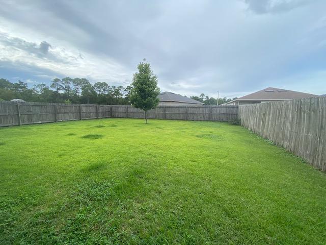 7968 Promise Creek Road Navarre, FL 32566 - Photo 28 of 29
