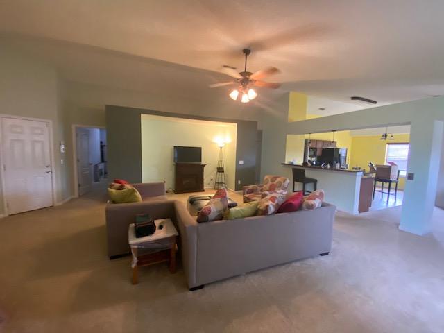 7968 Promise Creek Road Navarre, FL 32566 - Photo 4 of 29