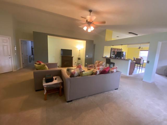 7968 Promise Creek Road Navarre, FL 32566 - Photo 5 of 29