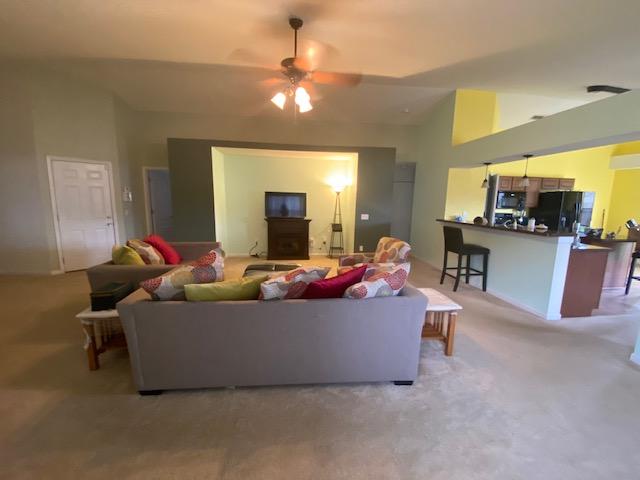 7968 Promise Creek Road Navarre, FL 32566 - Photo 6 of 29