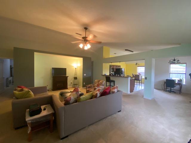7968 Promise Creek Road Navarre, FL 32566 - Photo 7 of 29