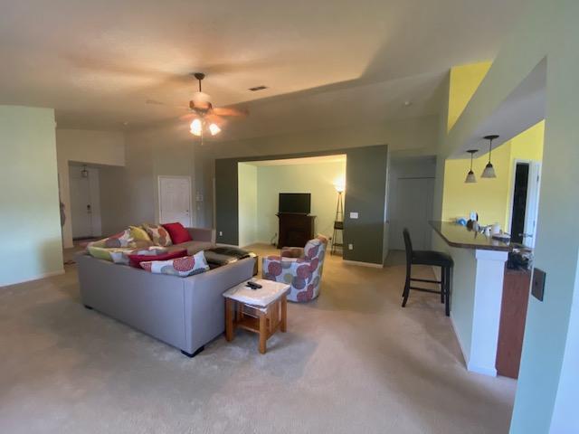 7968 Promise Creek Road Navarre, FL 32566 - Photo 8 of 29