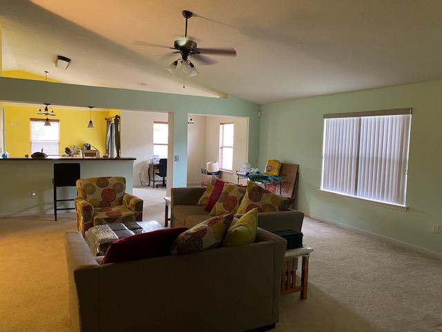 7968 Promise Creek Road Navarre, FL 32566 - Photo 9 of 29