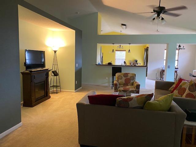 7968 Promise Creek Road Navarre, FL 32566 - Photo 10 of 29