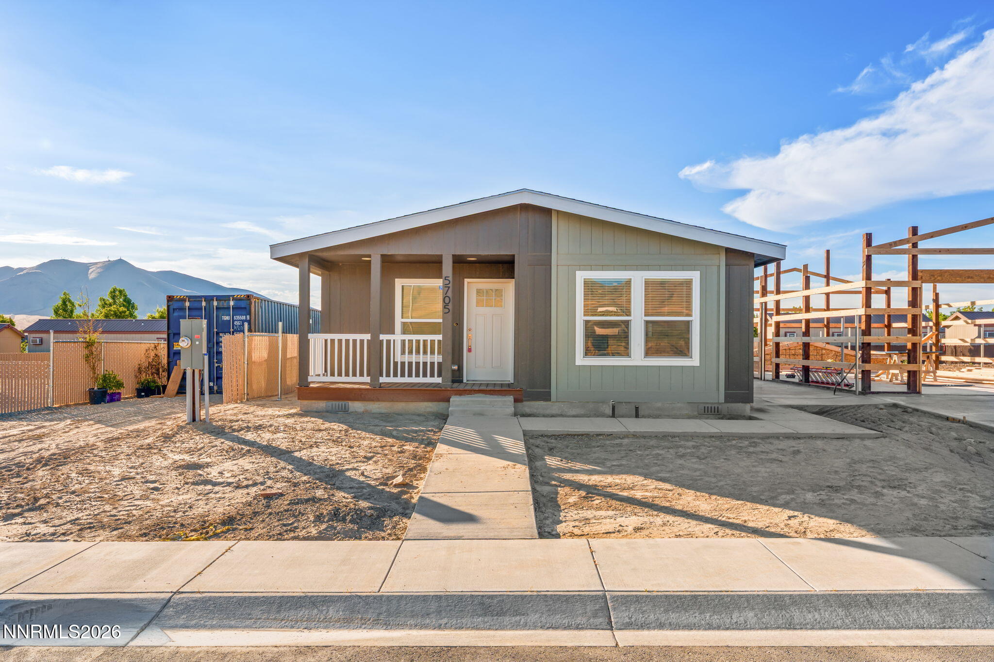 5705 Ranch Hand Road Winnemucca, NV 89445 - Photo 5 of 42 1-web-or-mls-A7V03508