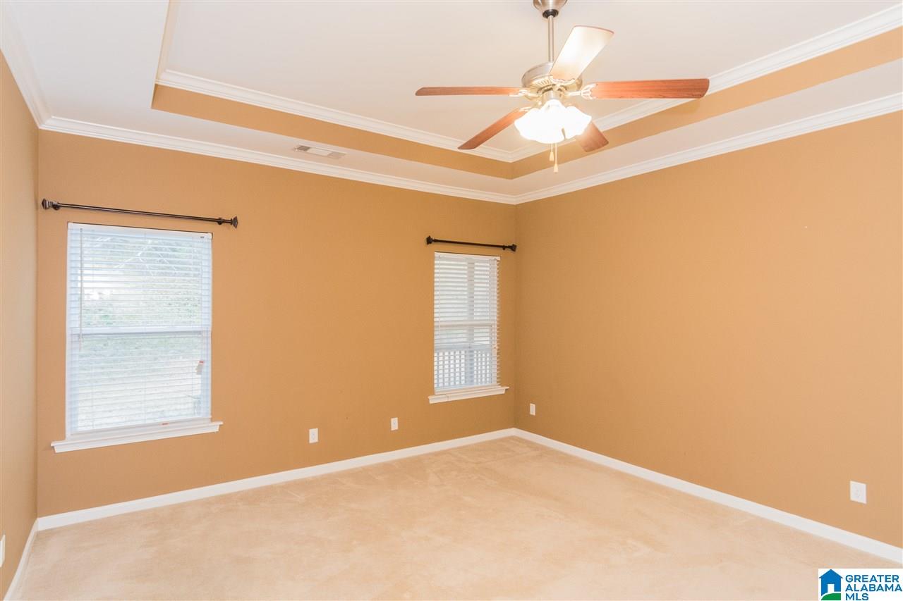 4816 Rosser Loop Drive Bessemer, AL 35022 - Photo 15 of 31