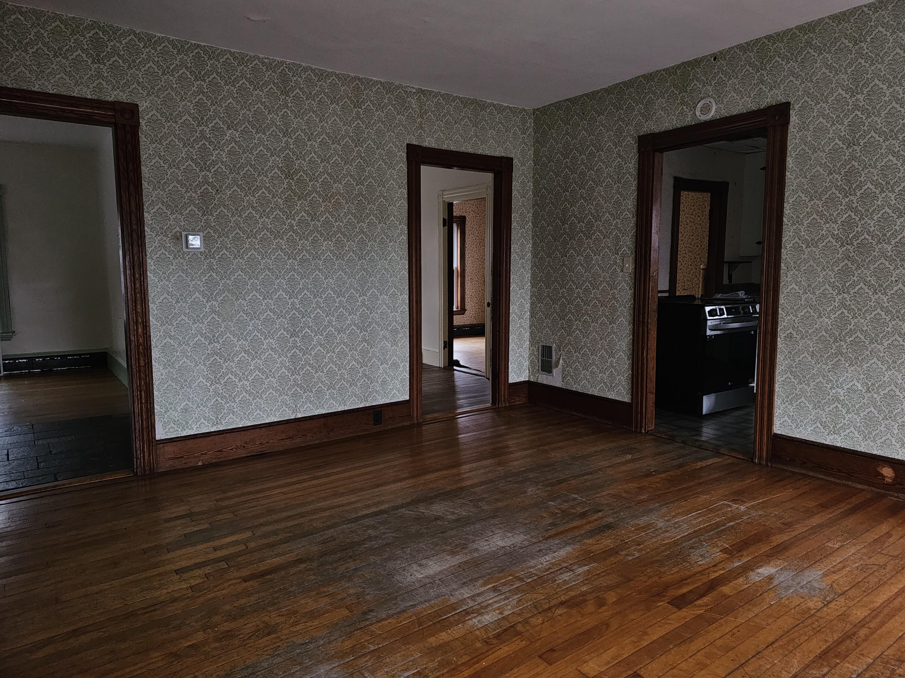165 Old Stage Road Norway, ME 04268 - Photo 29 of 52