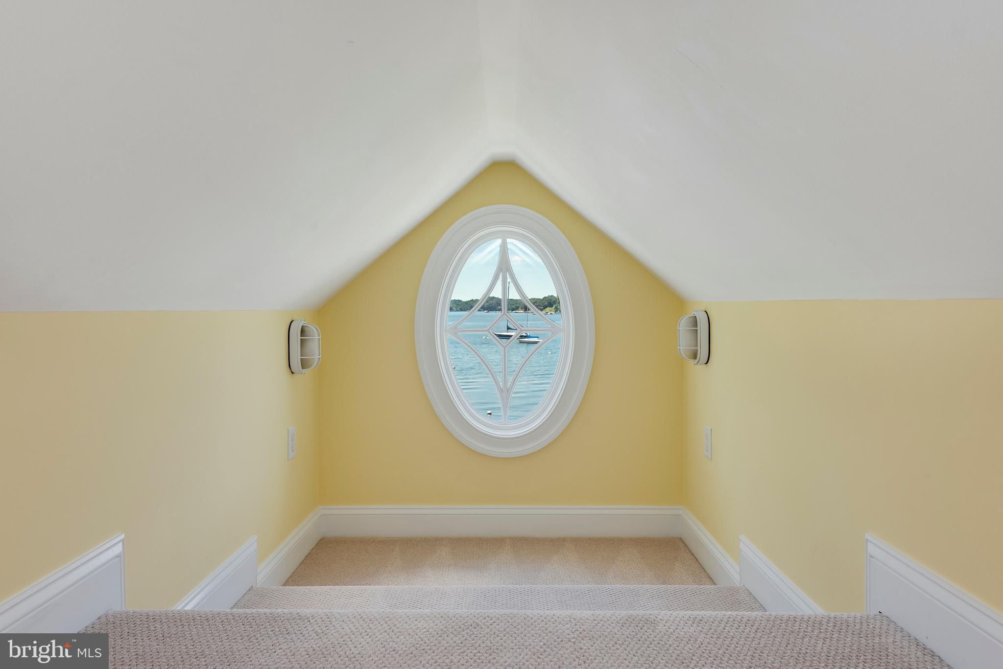 9 Riverview Road Severna Park, MD 21146 - Photo 52 of 60 Gallery Image 52