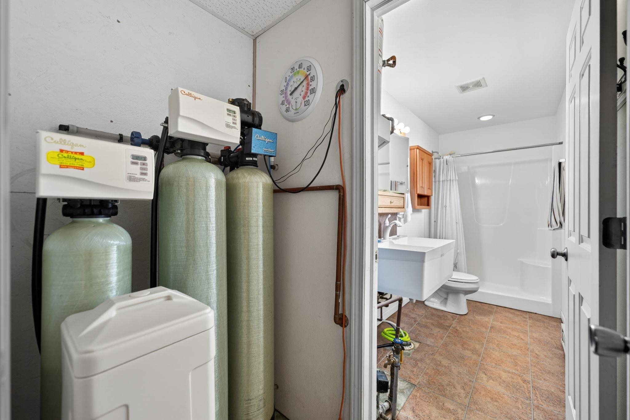 6880 East Cherry Hill Road Ridott, IL 61067 - Photo 55 of 60