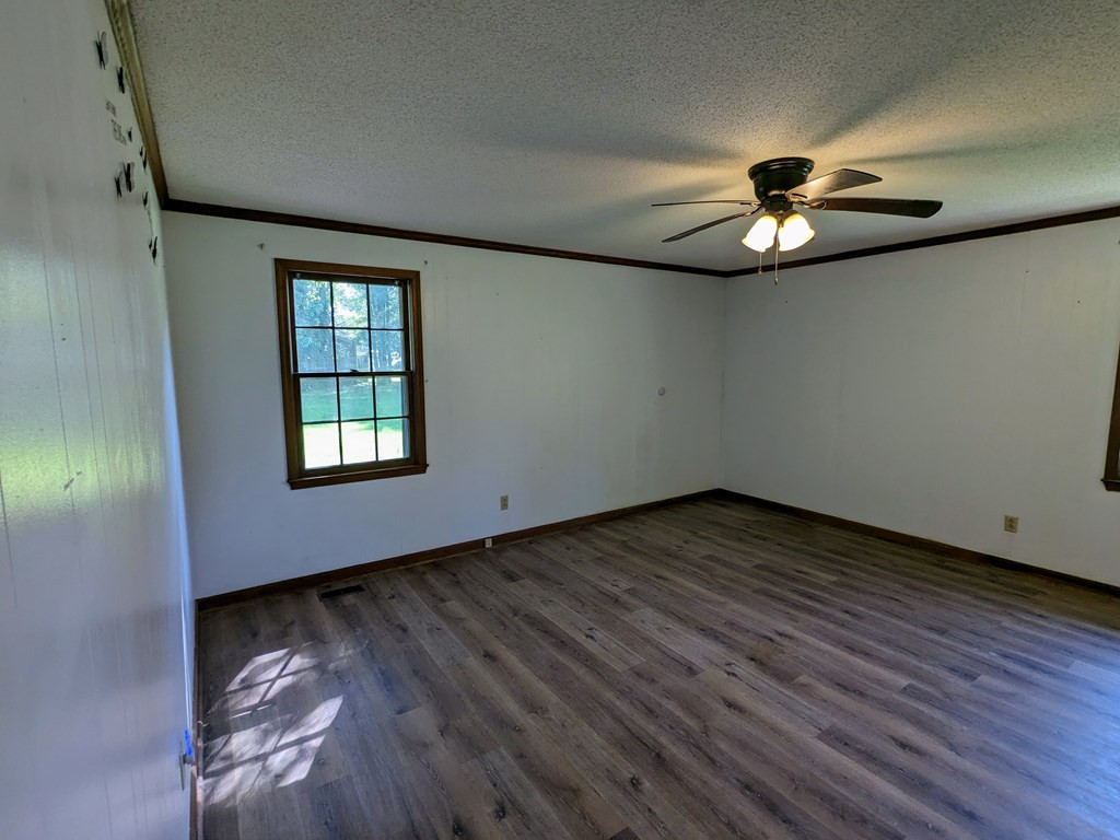 1070 Craig Road Sumter, SC 29153 - Photo 25 of 32 Gallery Image 25